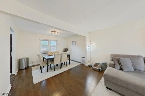 151 E Palisade Avenue Englewood NJ 07631