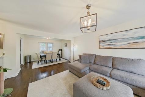 151 E Palisade Avenue Englewood NJ 07631