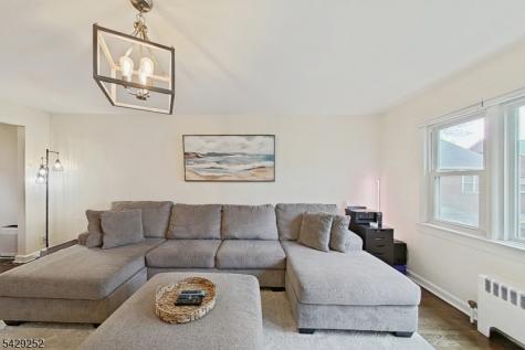 151 E Palisade Avenue Englewood NJ 07631