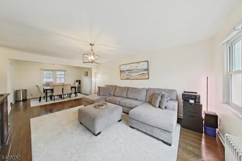 151 E Palisade Avenue Englewood NJ 07631