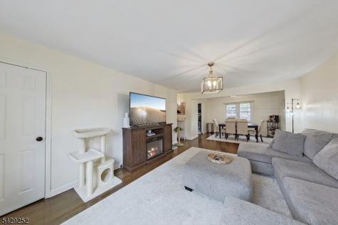 151 E Palisade Avenue Englewood NJ 07631
