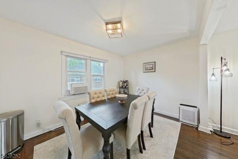 151 E Palisade Avenue Englewood NJ 07631