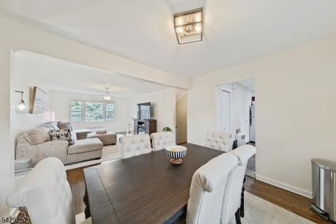 151 E Palisade Avenue Englewood NJ 07631