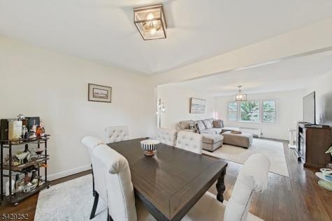 151 E Palisade Avenue Englewood NJ 07631
