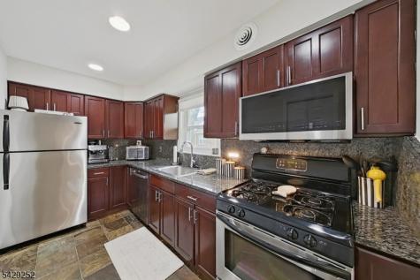 151 E Palisade Avenue Englewood NJ 07631
