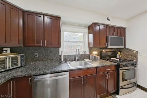 151 E Palisade Avenue Englewood NJ 07631