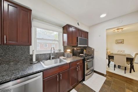 151 E Palisade Avenue Englewood NJ 07631