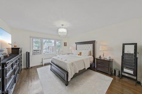 151 E Palisade Avenue Englewood NJ 07631