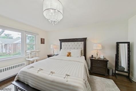 151 E Palisade Avenue Englewood NJ 07631