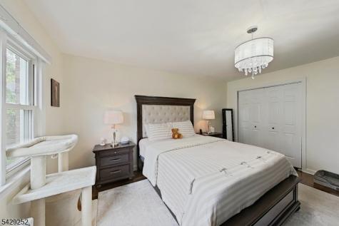 151 E Palisade Avenue Englewood NJ 07631