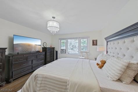 151 E Palisade Avenue Englewood NJ 07631