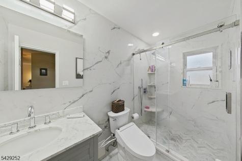 151 E Palisade Avenue Englewood NJ 07631