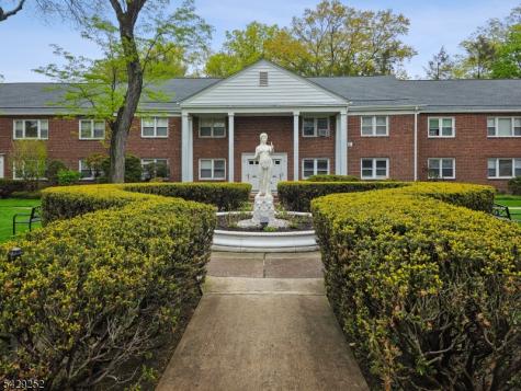 151 E Palisade Avenue Englewood NJ 07631