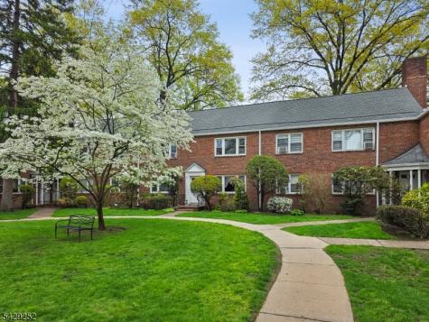 151 E Palisade Avenue Englewood NJ 07631