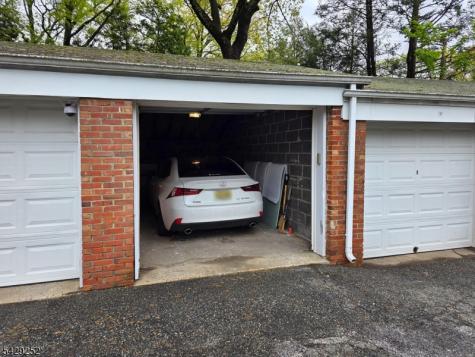 151 E Palisade Avenue Englewood NJ 07631