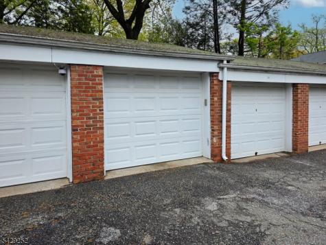 151 E Palisade Avenue Englewood NJ 07631