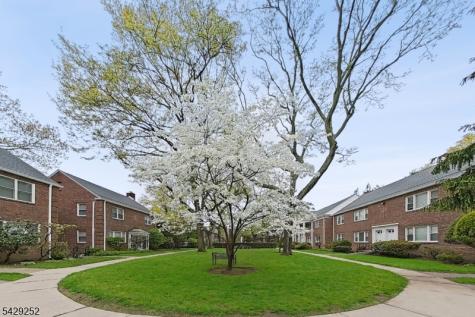 151 E Palisade Avenue Englewood NJ 07631