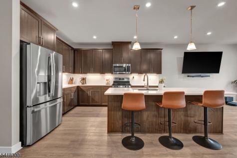 14 Pratt Lane Lawrence NJ 08648