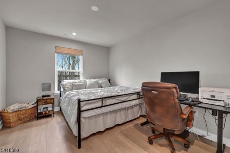 14 Pratt Lane Lawrence NJ 08648