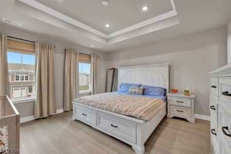 14 Pratt Lane Lawrence NJ 08648