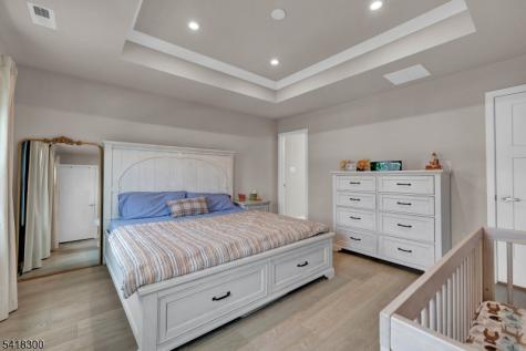 14 Pratt Lane Lawrence NJ 08648