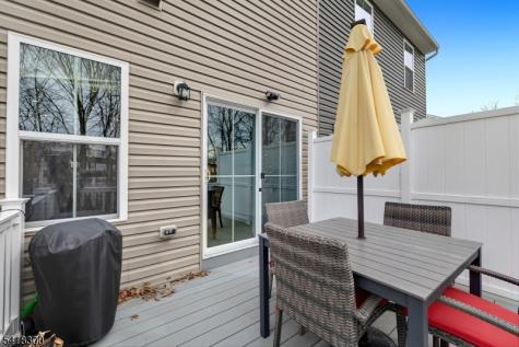 14 Pratt Lane Lawrence NJ 08648