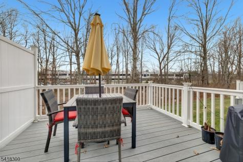 14 Pratt Lane Lawrence NJ 08648