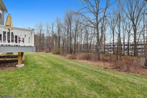 14 Pratt Lane Lawrence NJ 08648