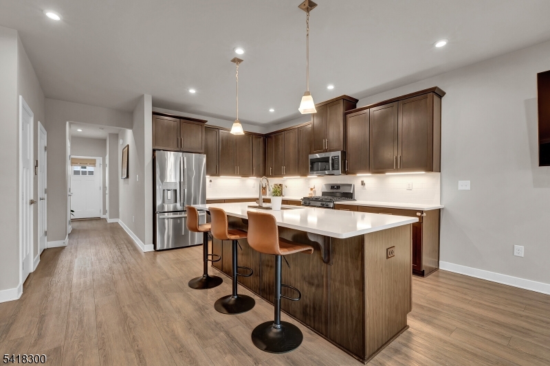 14 Pratt Lane Lawrence NJ 08648