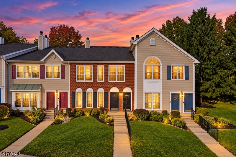 118 Amethyst Way Franklin NJ 08823
