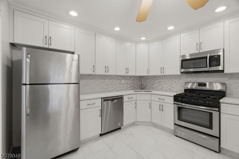 118 Amethyst Way Franklin NJ 08823