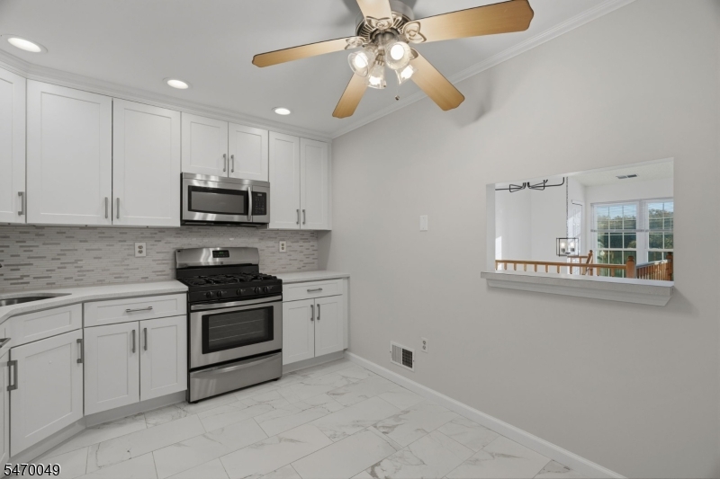 118 Amethyst Way Franklin NJ 08823