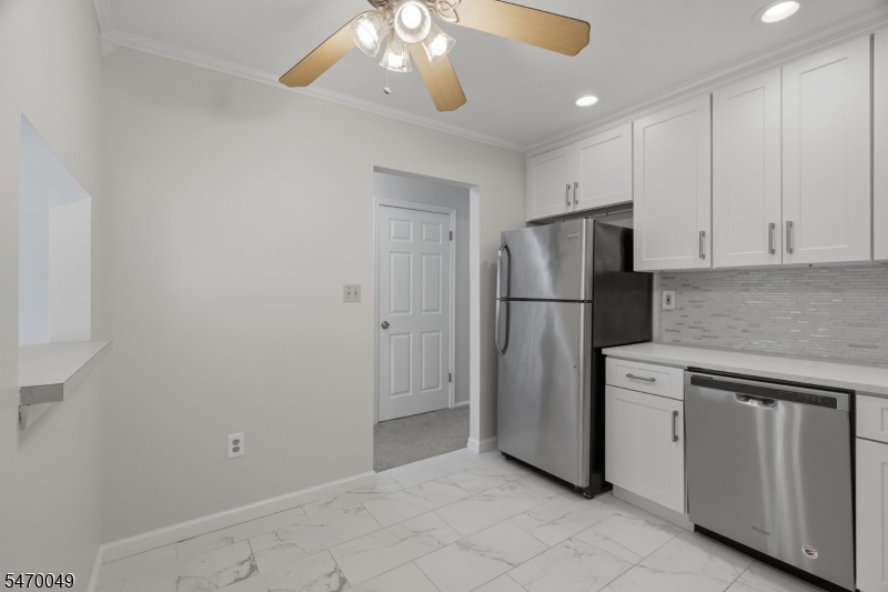 118 Amethyst Way Franklin NJ 08823