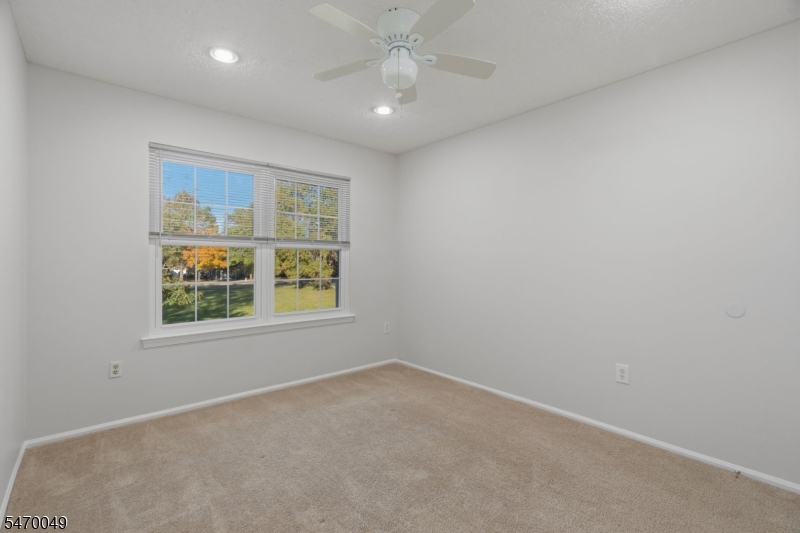 118 Amethyst Way Franklin NJ 08823