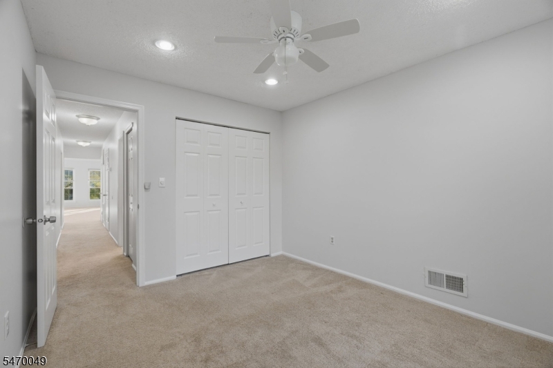 118 Amethyst Way Franklin NJ 08823