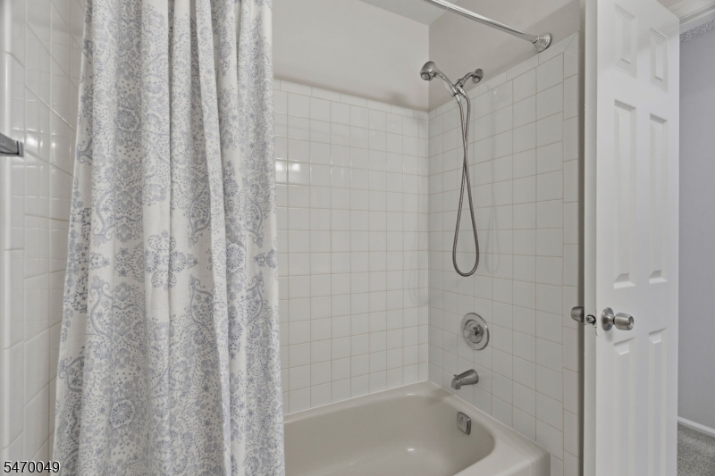 118 Amethyst Way Franklin NJ 08823