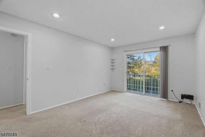 118 Amethyst Way Franklin NJ 08823