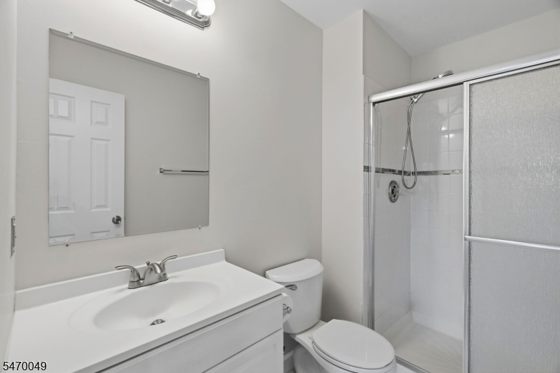 118 Amethyst Way Franklin NJ 08823
