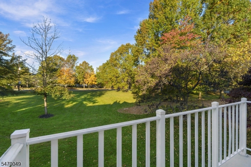 118 Amethyst Way Franklin NJ 08823