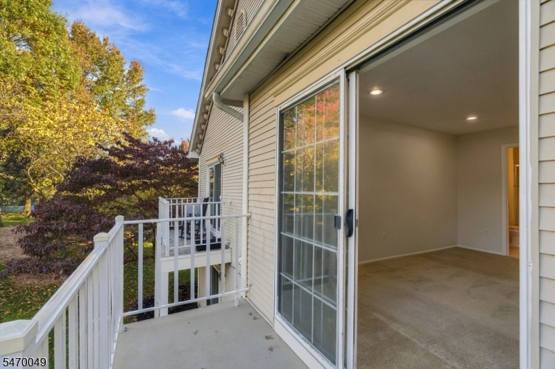 118 Amethyst Way Franklin NJ 08823