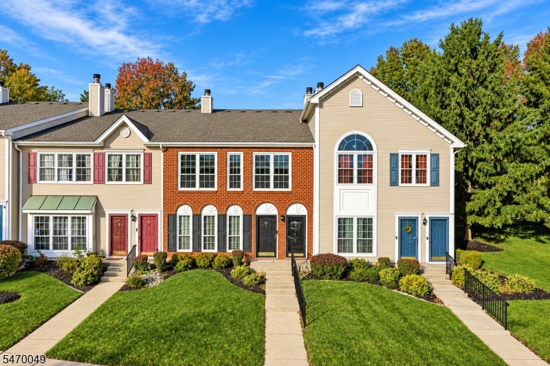 118 Amethyst Way Franklin NJ 08823