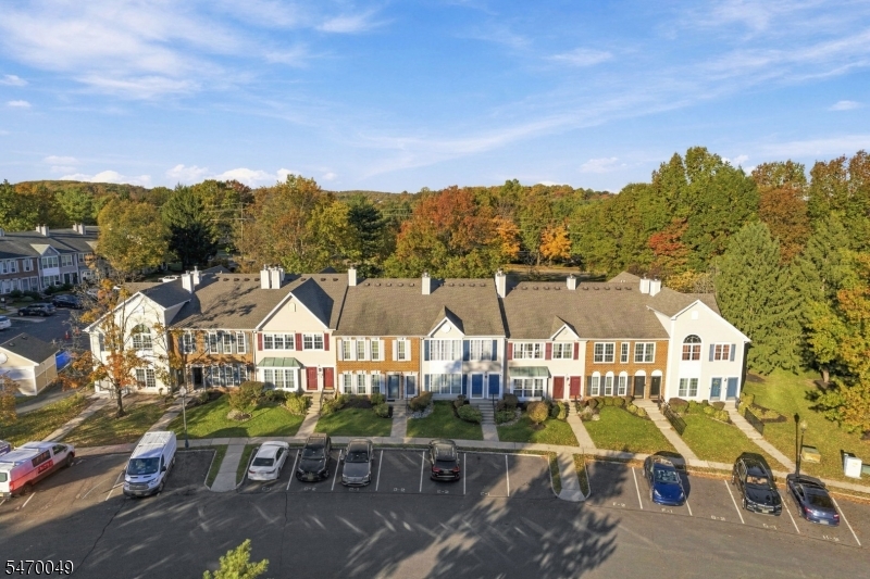 118 Amethyst Way Franklin NJ 08823
