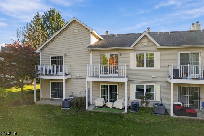 118 Amethyst Way Franklin NJ 08823