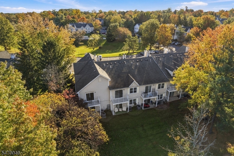 118 Amethyst Way Franklin NJ 08823