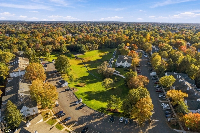 118 Amethyst Way Franklin NJ 08823