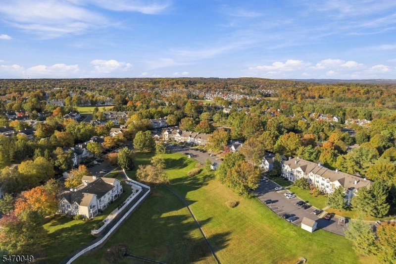 118 Amethyst Way Franklin NJ 08823