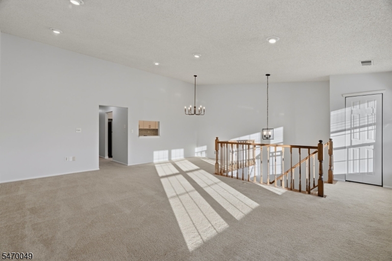 118 Amethyst Way Franklin NJ 08823
