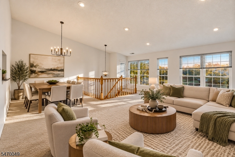 118 Amethyst Way Franklin NJ 08823