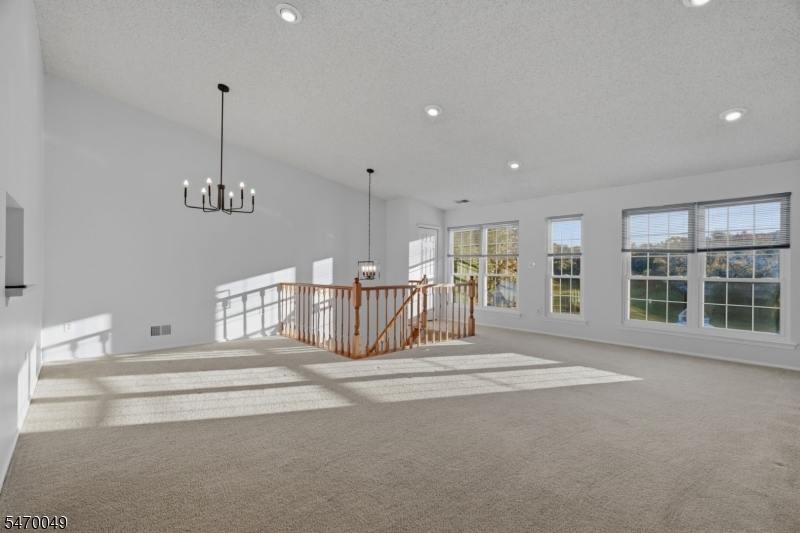 118 Amethyst Way Franklin NJ 08823