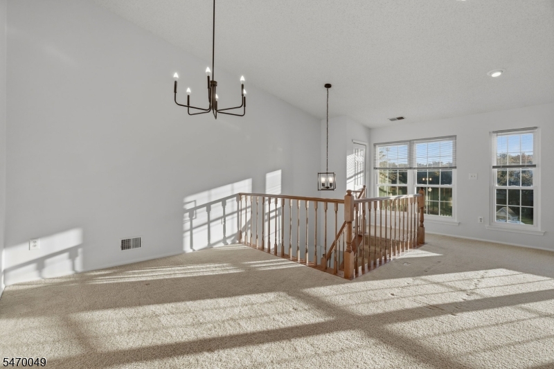 118 Amethyst Way Franklin NJ 08823
